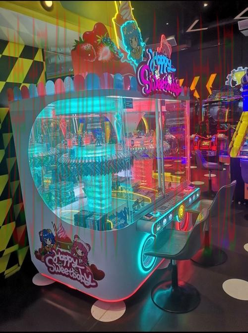 探索万博娱乐平台的最佳方式在哪里玩? 探索万博娱乐平台的最佳方式在哪里玩?