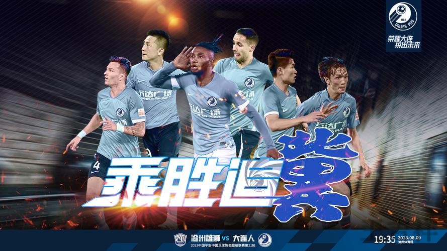 亚博APP官网入口发布与最新地址说明