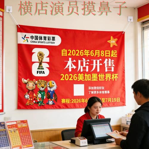 世界杯竞猜入口哪个好？围绕真实体验+直播体验做一次汇总（世界杯官方信息）